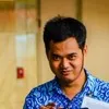 T Budi Santoso