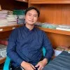 Bagus Andrean