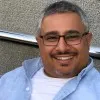 saeed Mohamed