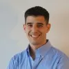 Shahar Naor