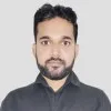 VICKY KUMAR