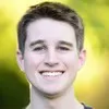 Matthew Ersted