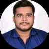 Sagar
