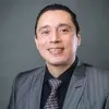 Pablo Valle