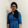 Sobhitha Chandrasekaran