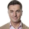 Andy Hughes