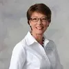 Karen Poe