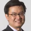 ChewKiat Heng