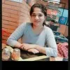 Sayali Kumbhar