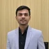SUMIT PATIL