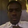 Agbata Onyeka
