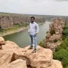 RAVI KUMAR