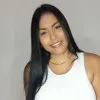 Indira Urbina