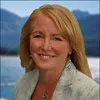 Leslie Kaardal