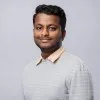 Ashokraj Vinayagam