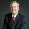 Mike Stapleton