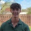 Brylan Holland