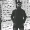 sumit kumar