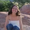 Josie Schuller