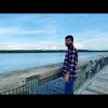 Hossain Sakhaout