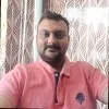 Abhishek Anand