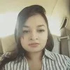 Varsha Pudhan