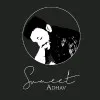Sumeet Adhav