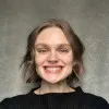 Kylee Johnson