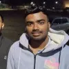 Sonu Mandal