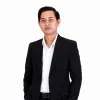M Akbar Andre Firnando