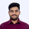 KAVIN PRABHAKAR RA