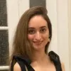 Drisana Misra