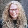 Bailey Jacobson