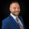 Scott Dugan