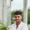 Renjith