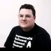 Vinicius Rodrigues Mariano