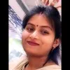 Neetu Singh