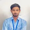 Shubham Gupta