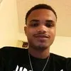 Christopher Williams