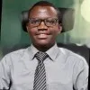 Edward Kanathi