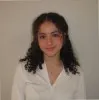 Lavinia Shaba