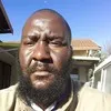 Wellington Sanyika