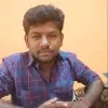 karthick annamalai