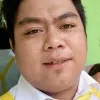 Jeremiah Refuerzo