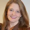 Elizabeth Dionne