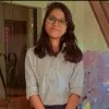 Khushi Giri