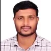 Chetan Pujari