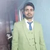 Gaurav Pal