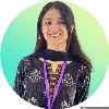 Faiza Karim