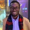 Francis Osei